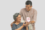 HDFC Life Personal Pension Plus